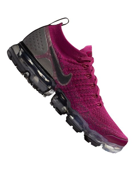 nike vapormax damen rot|Nike air VaporMax women's.